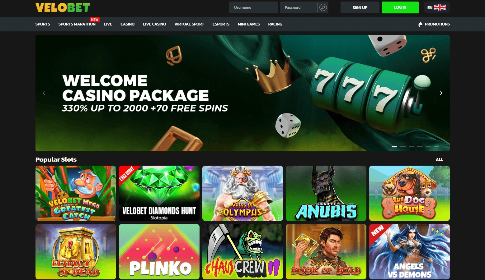 What is a non-GamStop casino?